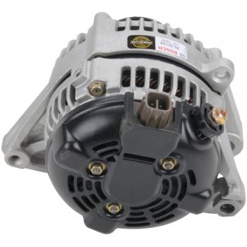 Bosch AL3314X product image