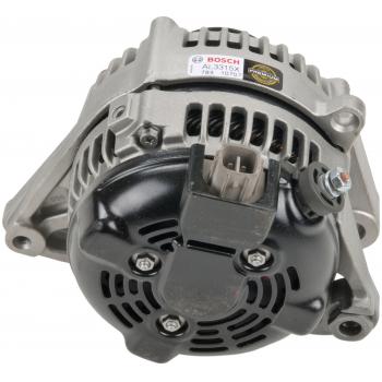 Bosch AL3315X Alternator product image 1 of 5