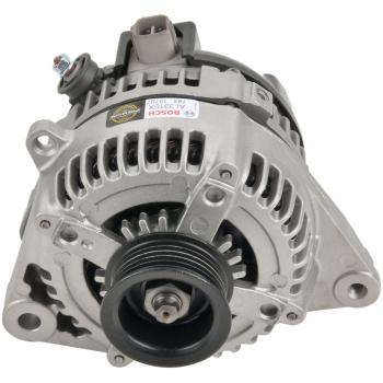 Bosch AL3315X Alternator product image 3 of 5