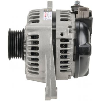 Bosch AL3315X Alternator product image 4 of 5