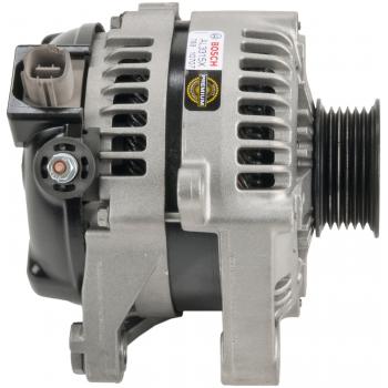 Bosch AL3315X Alternator product image 5 of 5