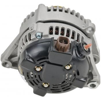 Bosch AL3318X Alternator product image 1 of 5