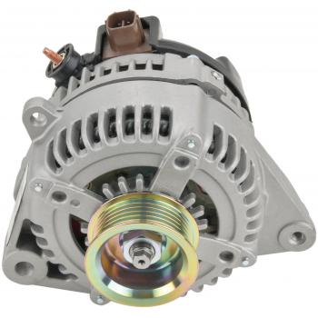 Bosch AL3318X Alternator product image 2 of 5
