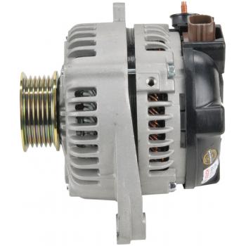 Bosch AL3318X Alternator product image 4 of 5