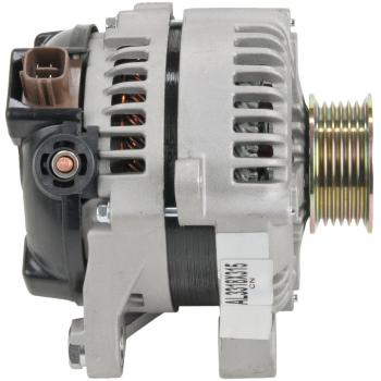 Bosch AL3318X Alternator product image 5 of 5