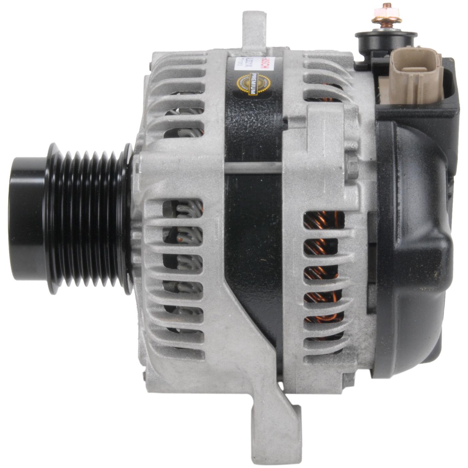 Bosch AL3321X Alternator product image 4 of 5