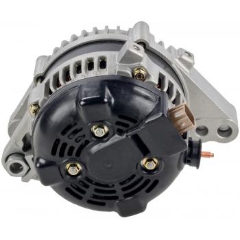 Bosch AL3323X - Alternator Bosch AL3323X Alternator product image 1 of 5