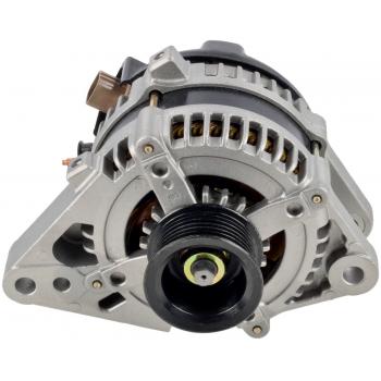 Bosch AL3323X - Alternator Bosch AL3323X Alternator product image 3 of 5