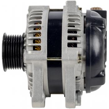 Bosch AL3323X - Alternator Bosch AL3323X Alternator product image 4 of 5