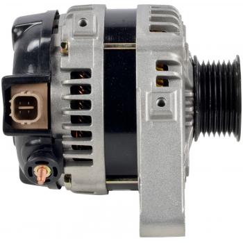 Bosch AL3323X - Alternator Bosch AL3323X Alternator product image 5 of 5