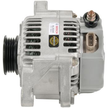 Bosch AL3324X  product image 3 of 4