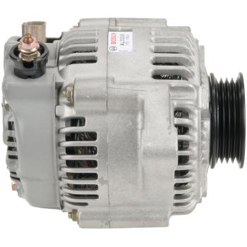 Bosch AL3324X  product image 4 of 4