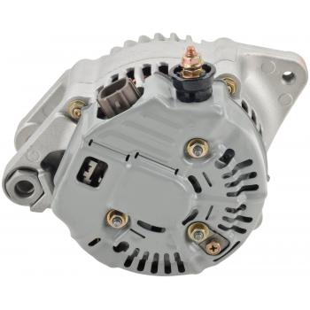 Bosch AL3325X Alternator product image 1 of 5