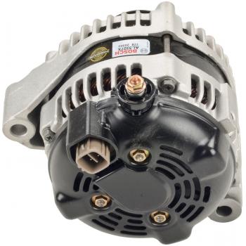 Bosch AL3327X - Alternator Bosch AL3327X Alternator product image 1 of 5
