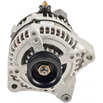 Bosch AL3327X Alternator product image 3 of 5