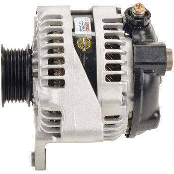 Bosch AL3327X Alternator product image 4 of 5