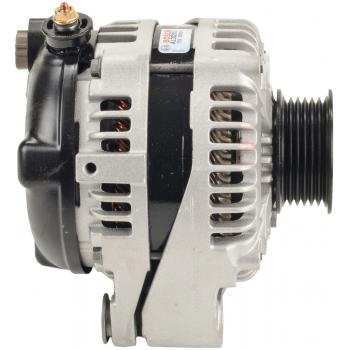 Bosch AL3327X Alternator product image 5 of 5