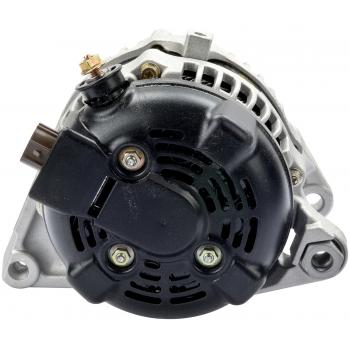 Bosch AL3331X product image