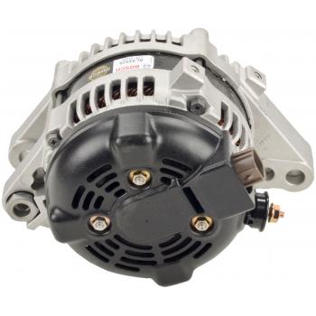 Bosch AL3332X - Alternator Bosch AL3332X Alternator product image 1 of 5