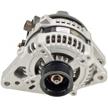 Bosch AL3332X Alternator product image 2 of 5
