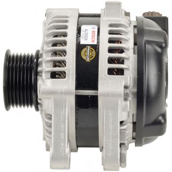 Bosch AL3332X Alternator product image 4 of 5
