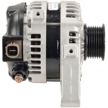 Bosch AL3332X Alternator product image 5 of 5