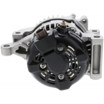 Bosch AL3334X product image