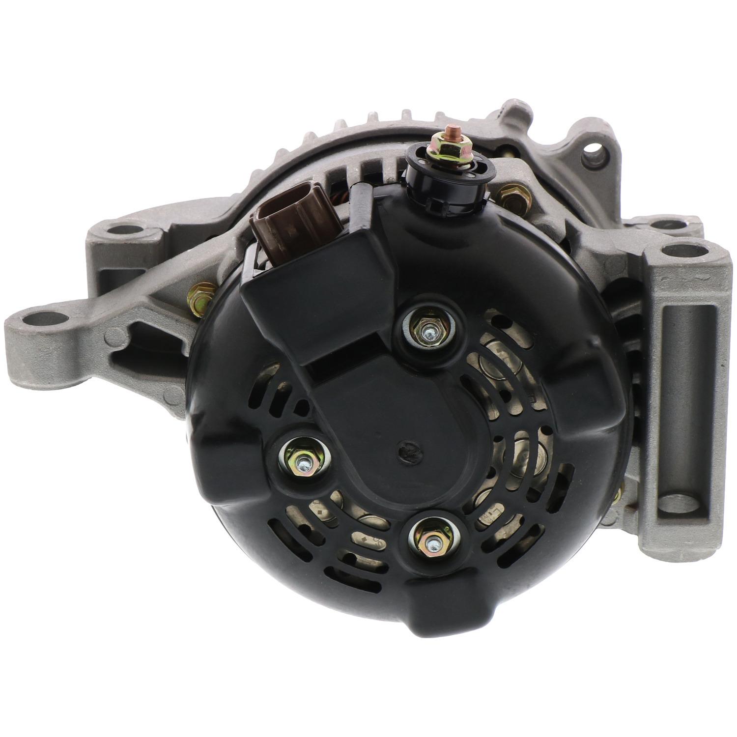 Bosch AL3335X Alternator product image 1 of 5