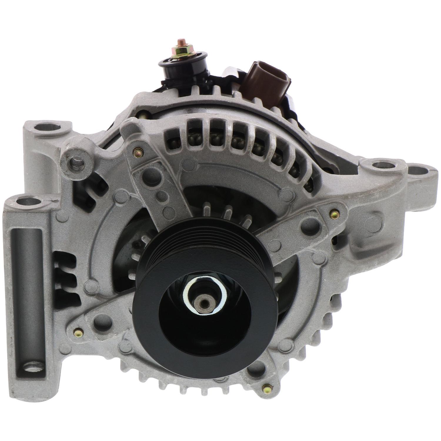Bosch AL3335X Alternator product image 2 of 5