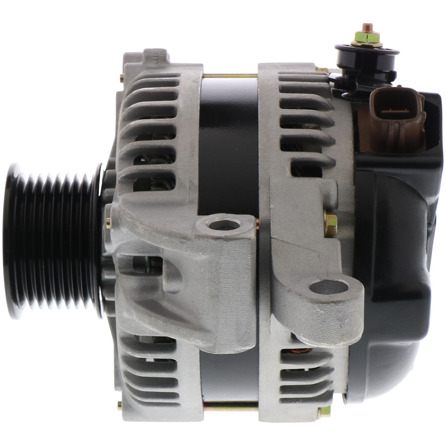 Bosch AL3335X Alternator product image 4 of 5
