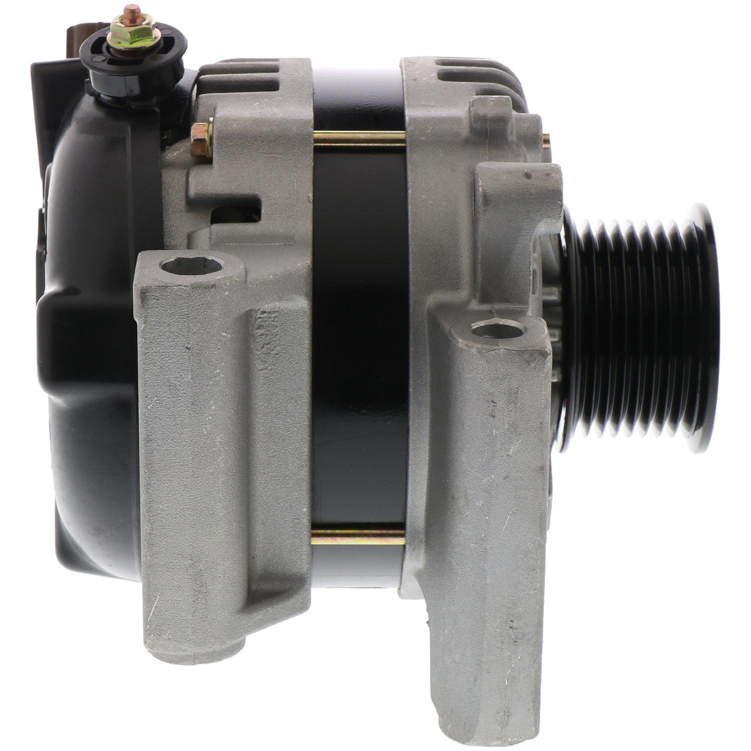 Bosch AL3335X Alternator product image 5 of 5