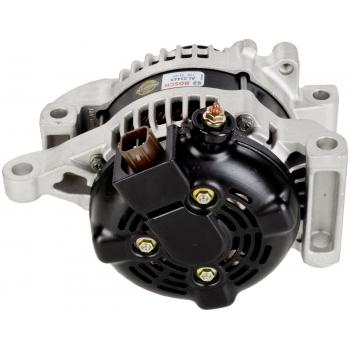 Bosch AL3344X Alternator product image 1 of 5