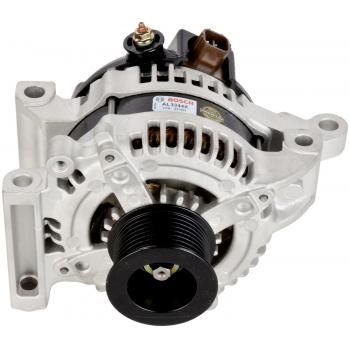 Bosch AL3344X Alternator product image 2 of 5