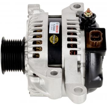 Bosch AL3344X Alternator product image 4 of 5