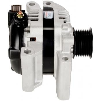 Bosch AL3344X Alternator product image 5 of 5