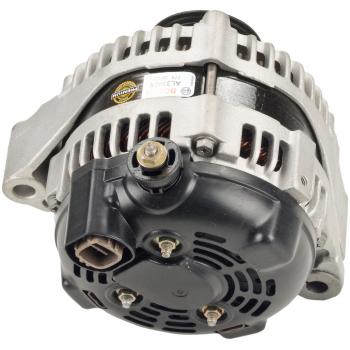 Bosch AL3346X product image