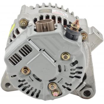 Bosch AL3351X product image