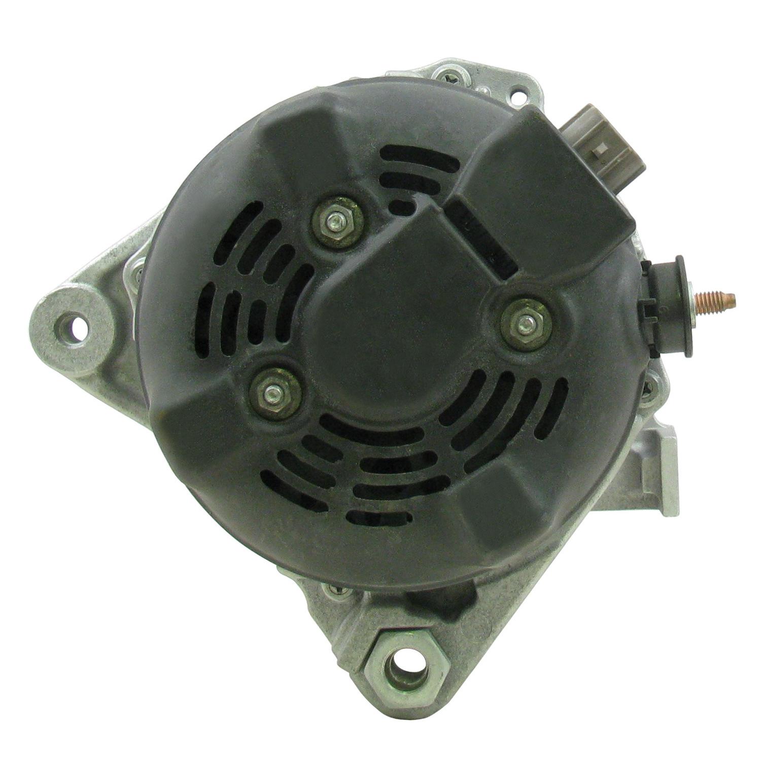 Bosch AL3352X - Alternator Bosch AL3352X Alternator product image 1 of 6