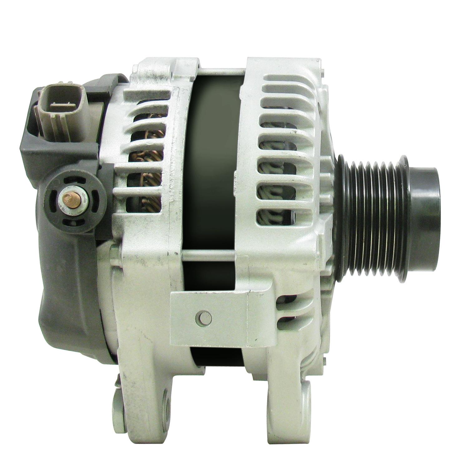 Bosch AL3352X - Alternator Bosch AL3352X Alternator product image 4 of 6