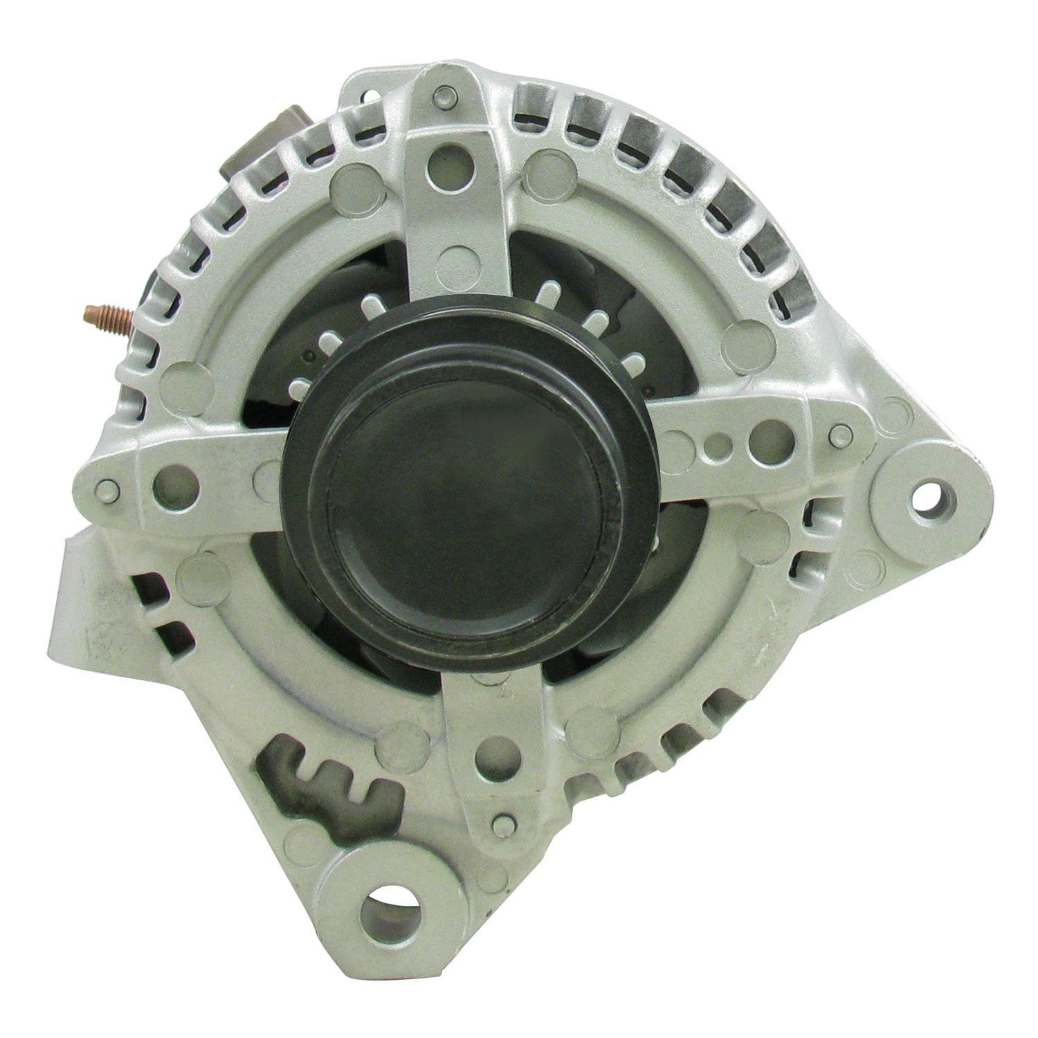 Bosch AL3352X - Alternator Bosch AL3352X Alternator product image 5 of 6