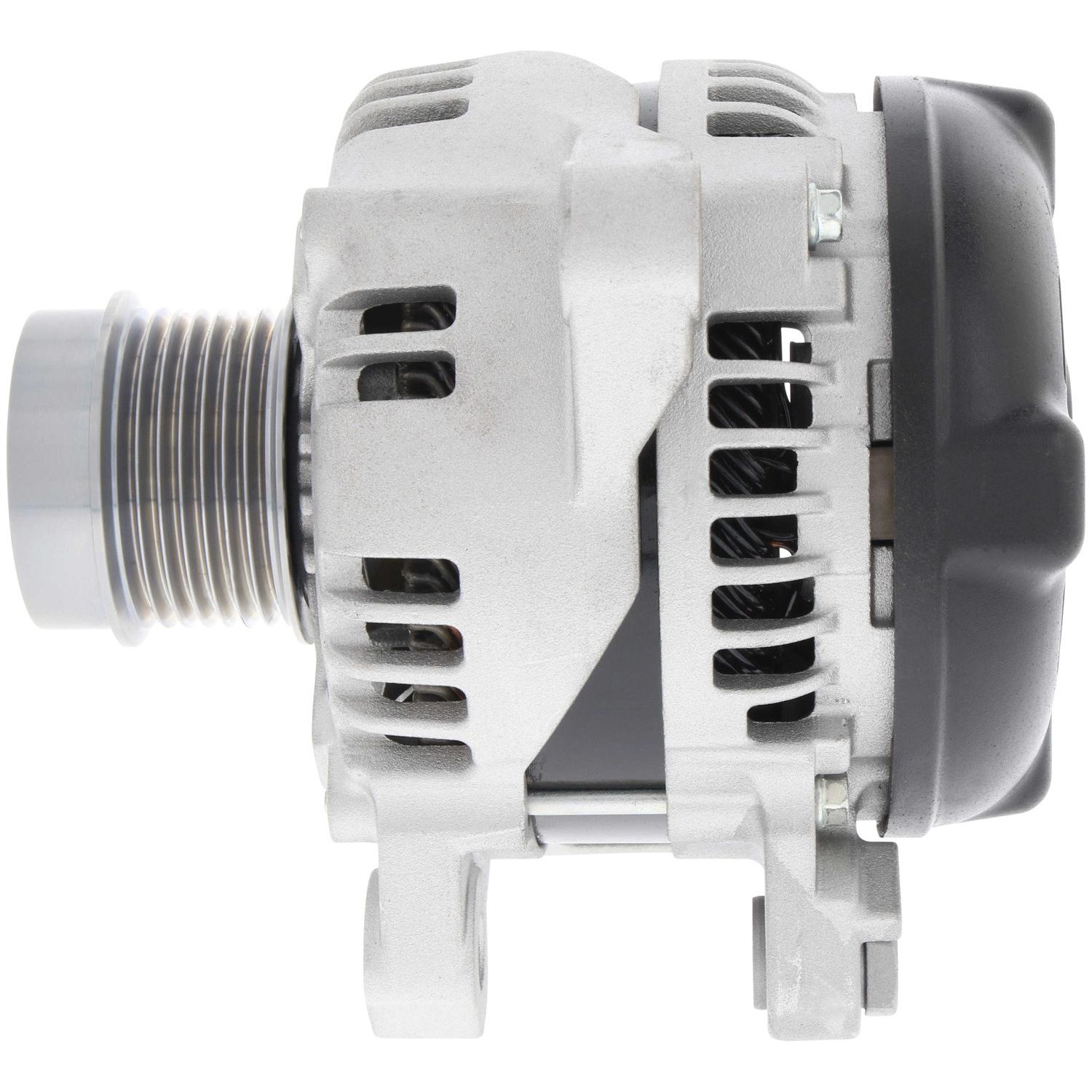 Bosch AL3352X - Alternator Bosch AL3352X Alternator product image 6 of 6