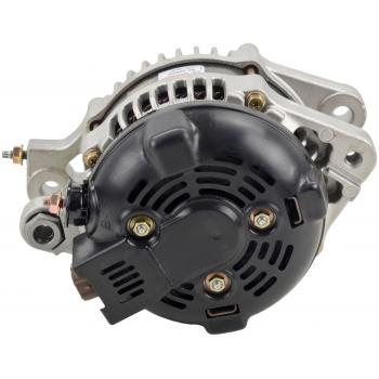 Bosch AL3356X Alternator product image 1 of 5