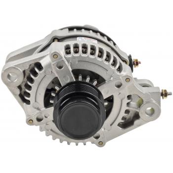 Bosch AL3356X Alternator product image 3 of 5