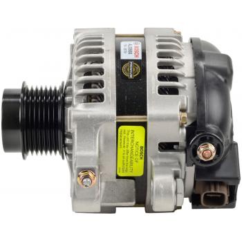 Bosch AL3356X Alternator product image 4 of 5
