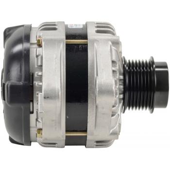 Bosch AL3356X Alternator product image 5 of 5