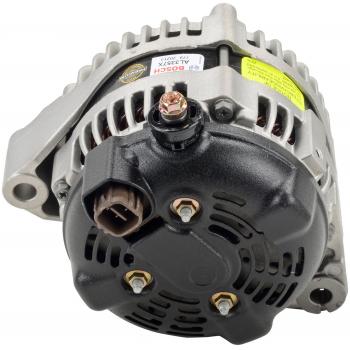 Bosch AL3357X - Alternator Bosch AL3357X Alternator product image 1 of 5