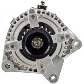 Bosch AL3357X Alternator product image 2 of 5