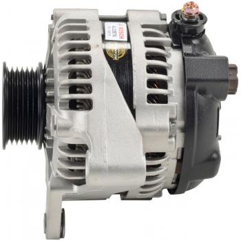 Bosch AL3357X Alternator product image 4 of 5
