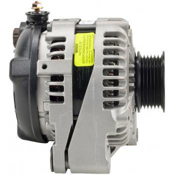 Bosch AL3357X Alternator product image 5 of 5