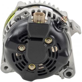 Bosch AL3360X product image